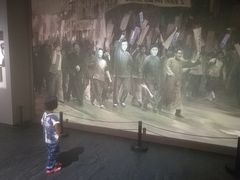 -上海市龙华烈士陵园