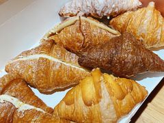 -月枫堂(长春这有山店)