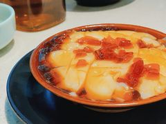 -味之绝美蛙鱼头火锅(松江万达店)