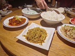-滇铺子·云南特色菜·第九届野生菌美食节(东风东路c86店)