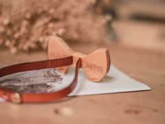 成品-五月木作·DIY木作文创体验店(北京路店)