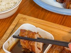 -百家鲜·杭帮菜