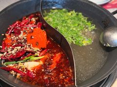 -鸿姐老火锅·传统炒料(上海旗舰店)
