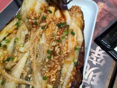 -木屋烧烤(龙岗龙城万科里店)