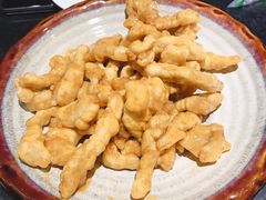 -晚归月亮湾私家菜(临邑路店)