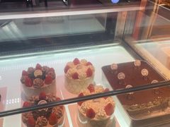 -麦萌の胖子(西红门荟聚店)