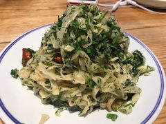 -大厨小馆(华阳城店)