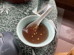 -湖畔居茶楼(湖滨店)