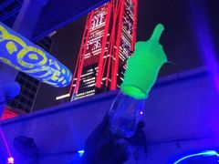 -CLUB VIVA(购物公园店)