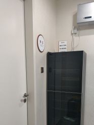 -杭州海亮医院 · 禾芸嘉医美中心