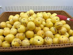 -东吴水韵(吴中店)