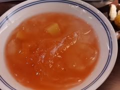 -小隐人家(乐松店)