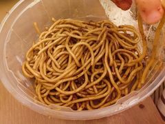 -德華楼(深圳印力店)
