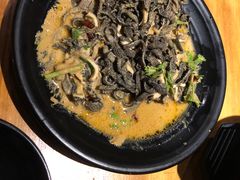-好介口深夜酒馆(梅江店)