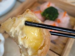 -中华茶楼(龙湖店)