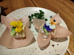 -三上料理(西湖文化广场店)