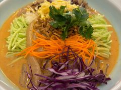 -王厚元饺子·辽菜·烤鸭(工会大厦店)