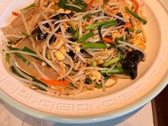 -高玛纳驴肉火烧(一世界店)