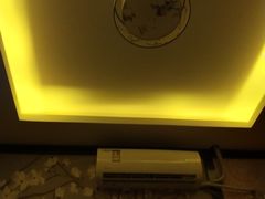 -康源四季推拿足道(罗秀店)