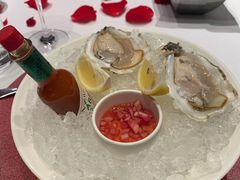 -福州仓山凯悦酒店·Market Cafe Lacucina咖啡厅