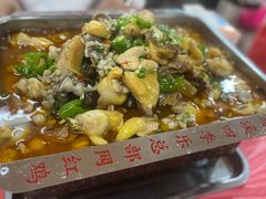 -埭溪四季乐