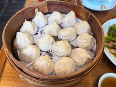 -双塔老饭店