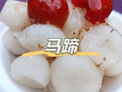 -万柳阁小馆·花园餐厅(龙潭湖店)