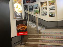 -徽镇小厨·经典徽菜(十里河店)