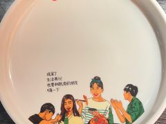 -六月雪干锅(印象汇店)