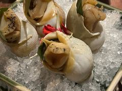 -味见·荣家(亚泰大街店)