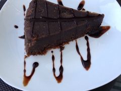 iphone_upload_pic-EATALIA意塔利意式餐厅(鼓楼店)