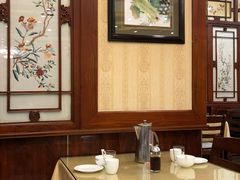-燕风楼烤鸭店(建设总店)