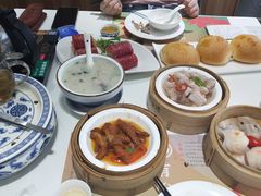 -有心德(麦地店)