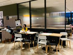 -肯德基(闵庄路店)