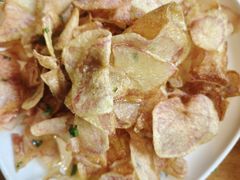 -翠云楼·汽锅鸡·云南特色菜(翠湖公园店)