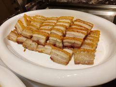 -上海虹桥西郊庄园丽笙大酒店
