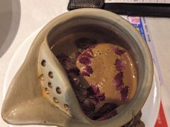 -荷花泰菜(东方新天地店)