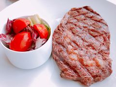 -广州四季酒店·意珍·意式自助餐