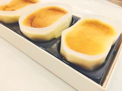 -芝士洋馆定制蛋糕店·低糖