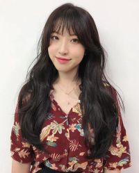 -摩登时尚烫染定制专家