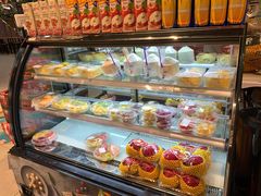 -盒马鲜生(枣园路店)