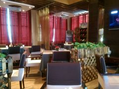 android_upload_pic-敦煌山庄摘星阁