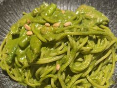 -Bco豆库(星耀天地店)