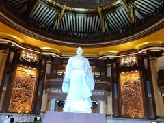 -孙子文化园