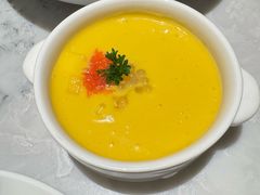 -大潮淮·淮扬菜(何园旗舰店)