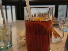 -必胜客(海滨店)