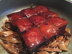 -福1015(愚园路店)