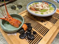 -寻味顺德·珍之宝酒楼(银钻店)