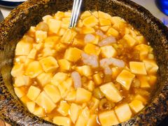 -绿茶餐厅(汇悦大融城店)