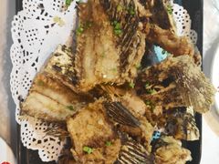 -京门活鱼馆·鱼火锅(百子湾（原红庙）店)